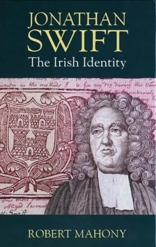 Jonathan Swift