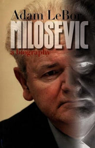 Milosevic 
