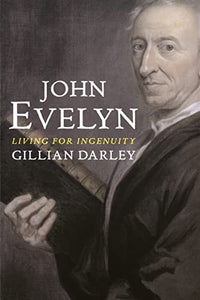 John Evelyn 