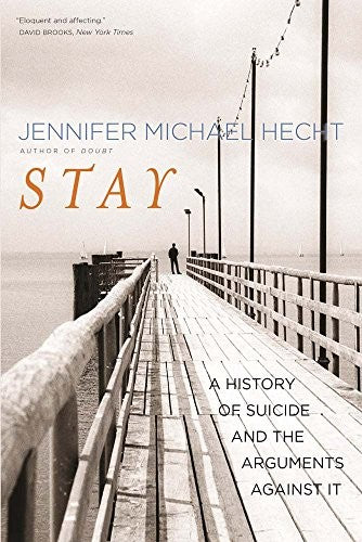 Stay
