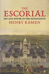 The Escorial 