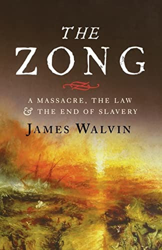 The Zong