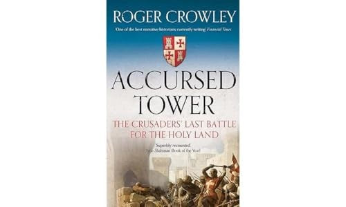 Accursed Tower