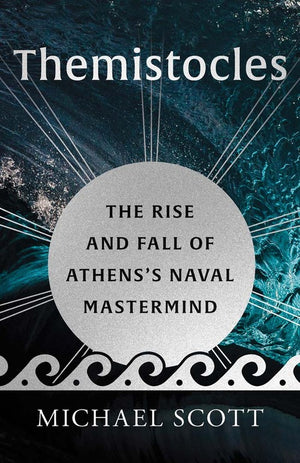 Themistocles