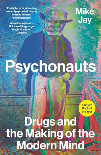 Psychonauts