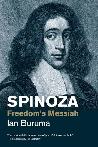 Spinoza