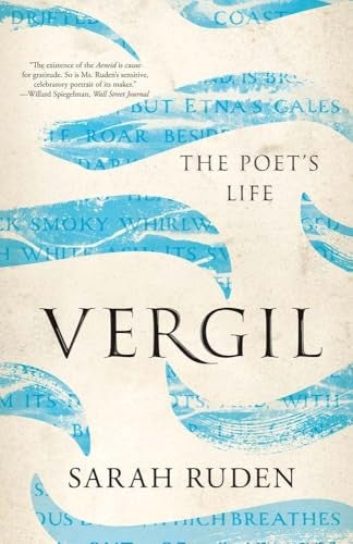 Vergil