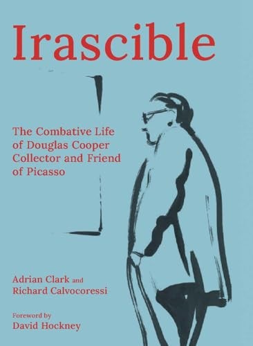 Irascible