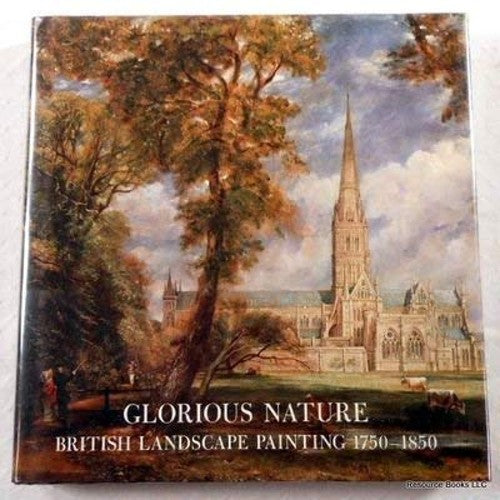 Glorious Nature