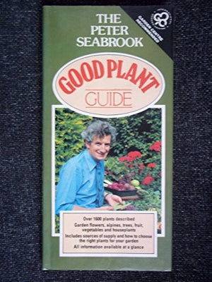 Good Plant Guide