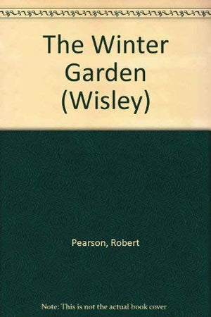 The Winter Garden