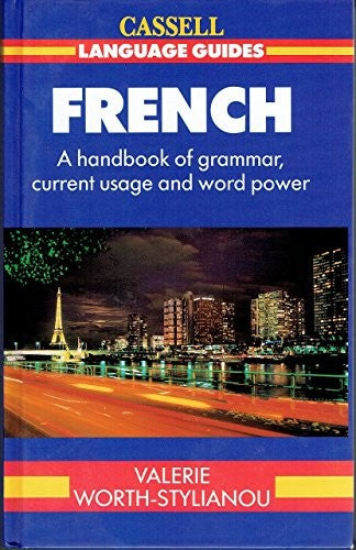 French