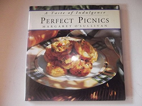 Perfect Picnics