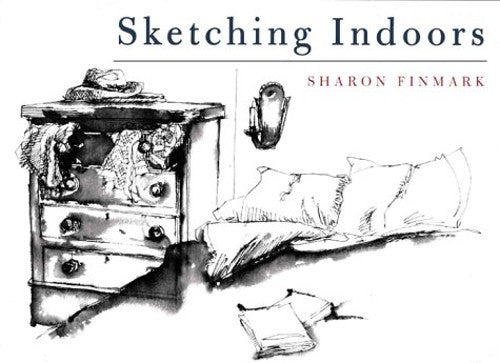 Sketching Indoors