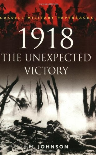1918
