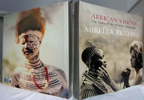 African Visions