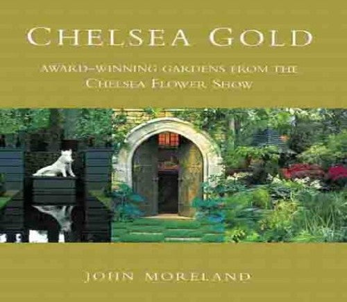 Chelsea Gold