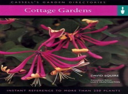 Cottage Gardens