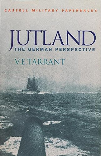 Jutland