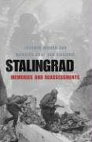 Stalingrad