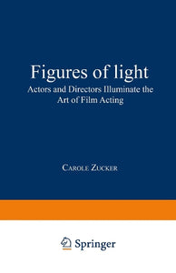 Figures of Light 