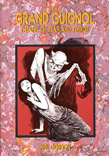 The Grand Guignol