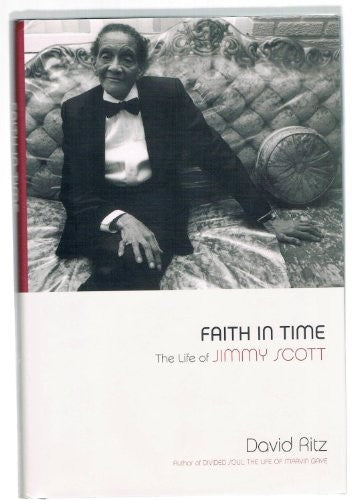 Faith in Time