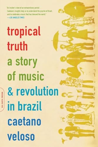 Tropical Truth
