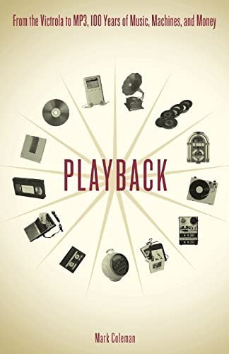Playback