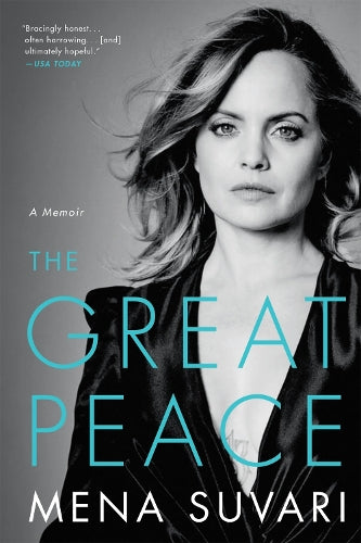 The The Great Peace
