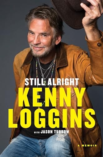 Still Alright