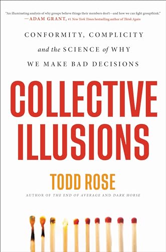 Collective Illusions