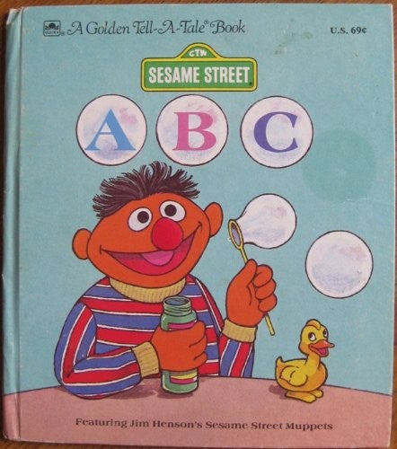ABC