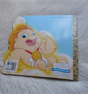 Hercules