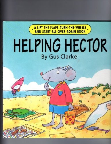 Helping Hector