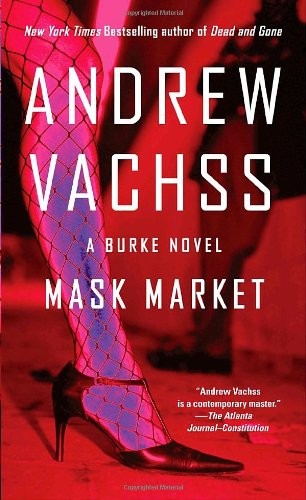 Mask Market