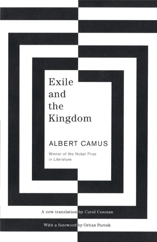 Exile and the Kingdom