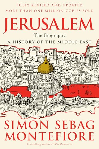 Jerusalem