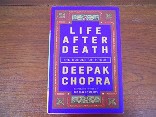 Life After Death