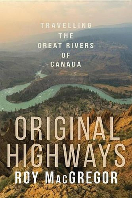 Original Highways