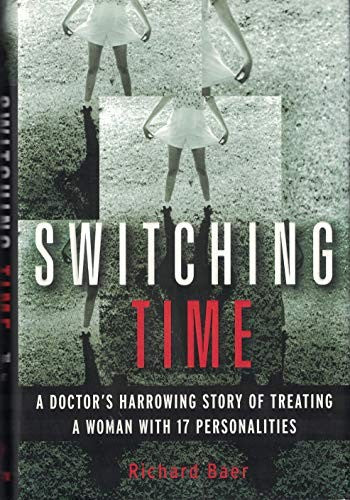 Switching Time