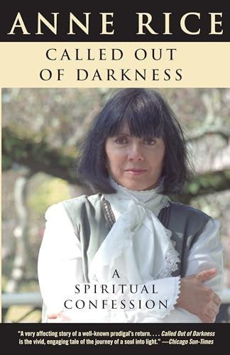Called Out of Darkness