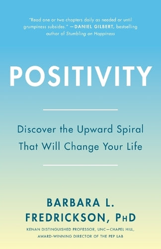 Positivity