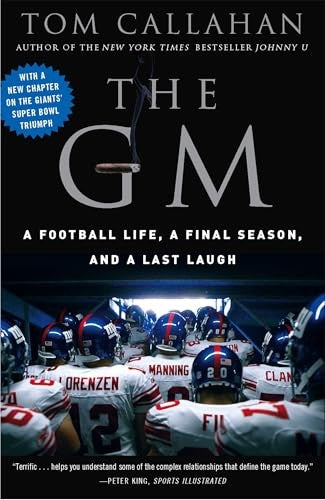 The GM