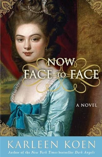 Now Face to Face
