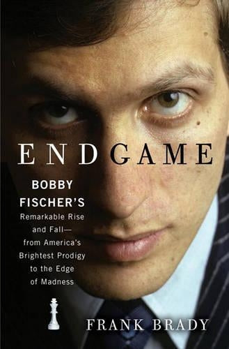Endgame