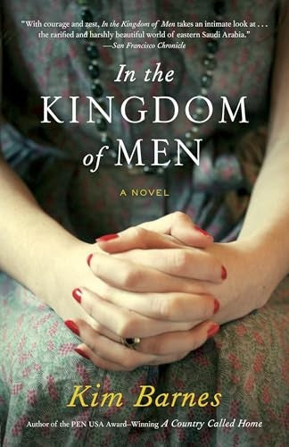 In the Kingdom of Men