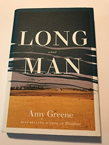 Long Man