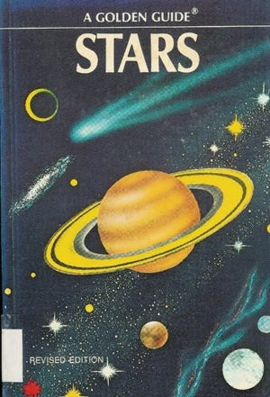 Stars -Op/104