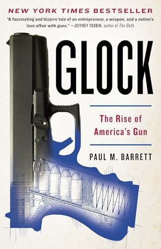 Glock